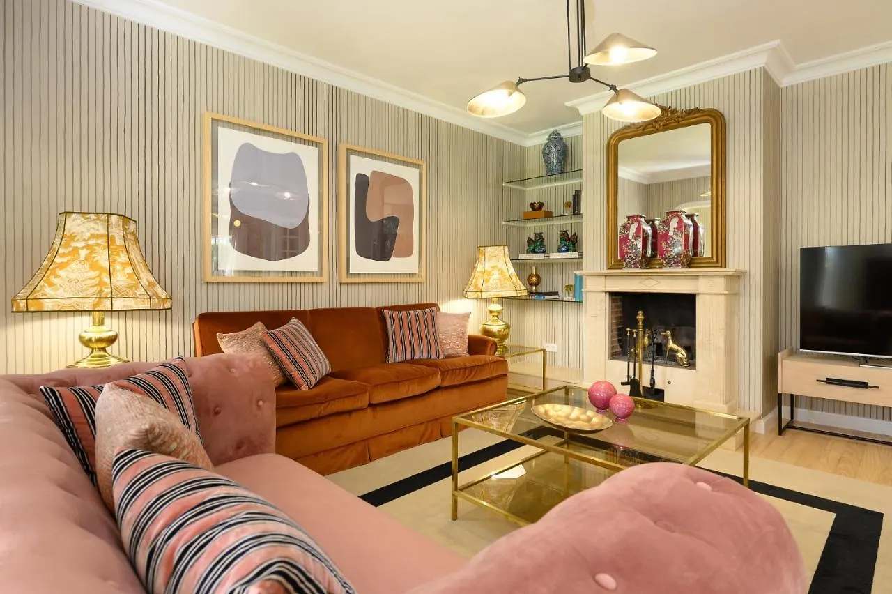 Hotel Boutique San Diego - Adults Only La Laguna