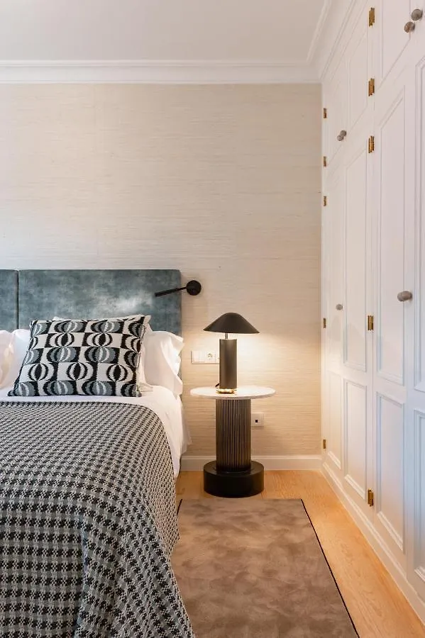 Hotel Boutique San Diego - Adults Only La Laguna  0*, La Laguna (Tenerife) Spain