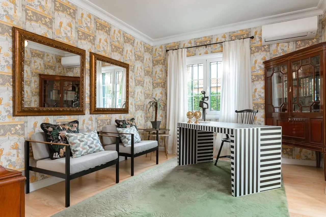 Hotel Boutique San Diego - Adults Only La Laguna  La Laguna (Tenerife)
