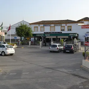 https://hostal-andalucia-arcos-de-la-frontera.es-andalucia.com