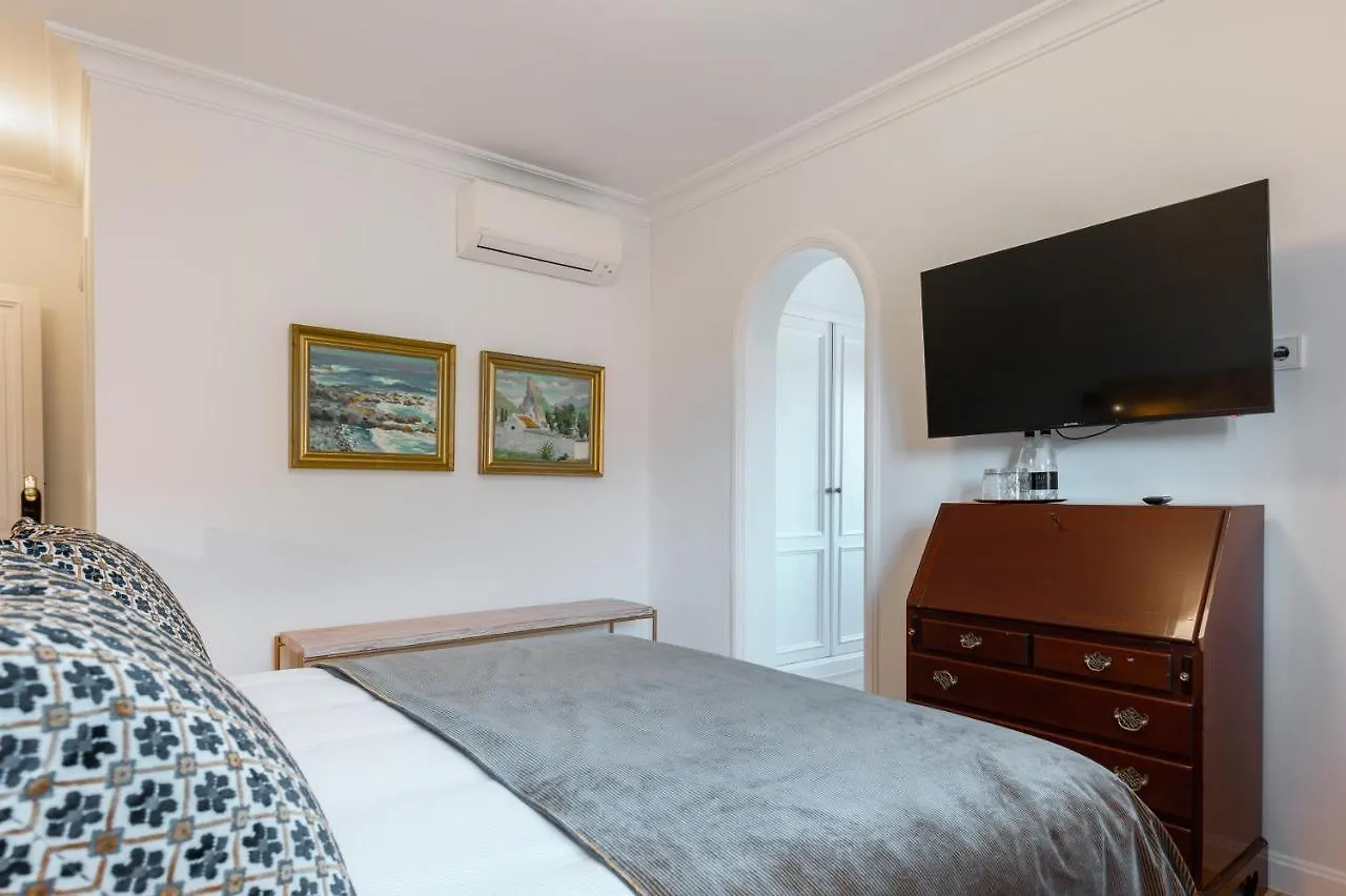 Hotel Boutique San Diego - Adults Only La Laguna  0*, La Laguna (Tenerife) İspanya